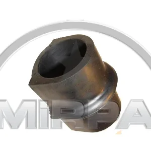 5927 | STABILIZER BAR BUSHING