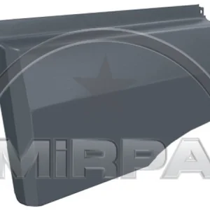5928 | CABINET FRAME (R)