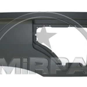 5929 | CABINET FRAME (L)
