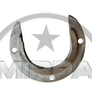 5964 | TRAILER PLATE CONNECTOR(3 HOLES)
