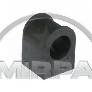 5972 | STABILIZER BAR BUSHING