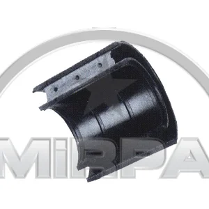 5973 | STABILIZER BAR BUSHING
