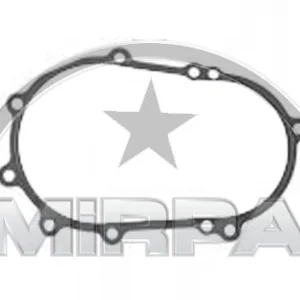 5978 | GASKET(TIMING CASE TO CYLINDER CRANK CASE)