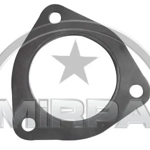 5979 | GASKET (EXHAUST PIPE TO EXHAUST  MANIFOLD)