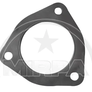 5980 | GASKET (EXHAUST PIPE TO EXHAUST  MANIFOLD)