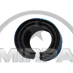 6013 | STABILIZER BAR BUSHING