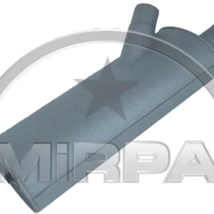 6027 | EXHAUST  MUFFLER