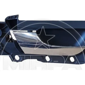 60507 | DOOR INTERIOR OPENING HANDLE LEFT