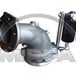60522 | EXHAUST BRAKE
