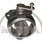 60523 | EXHAUST BRAKE