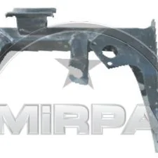 60534 | STEP CONNECTION BAR REAR LEFT