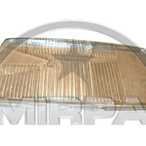 6056 | LENS ( HEADLIGHT)(R)