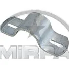 60561 | FENDER CONNECTION CLAMP