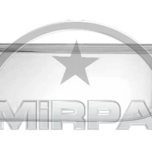 6057 | LENS ( HEADLIGHT)(LESS GASKET)(L)