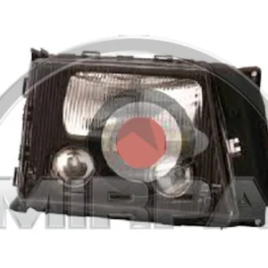 6070 | FAR KOMPLE 1995-2000 SAĞ