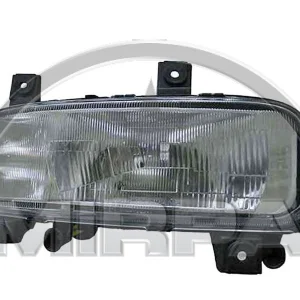 6080 | HEADLIGHT (R)