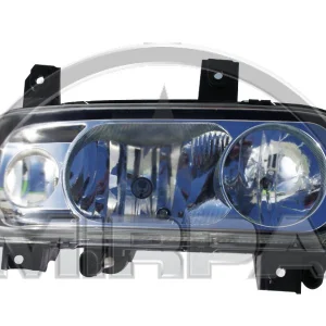 6082 | HEADLIGHT (R)
