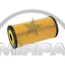 60830 | OIL FILTER