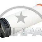 60835 | AIR FILTER