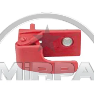 6084 | TOOL CABINET DOOR OPENER (R)