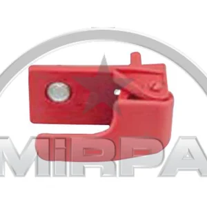 6085 | TOOL CABINET DOOR OPENER (L)