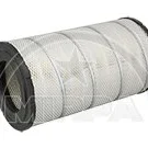 60876 | AIR FILTER