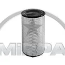 60877 | AIR FILTER
