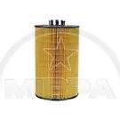 60878 | OIL FILTER