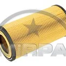 60906 | OIL FILTER