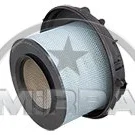 60929 | AIR FILTER