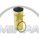 60935 | OIL FILTER
