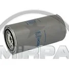 60951 | FUEL FILTER