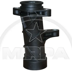 61000 | PİPE OIL FILTER HOUSING