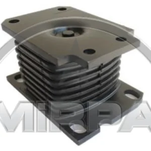 61010 | SPRING WEDGE AROCS FRONT LEFT REAR RIGHT