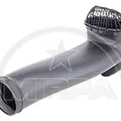 61025 | AIR INTAKE PIPE