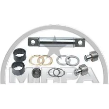 61034 | CLUTCH FORK REPAIR KIT