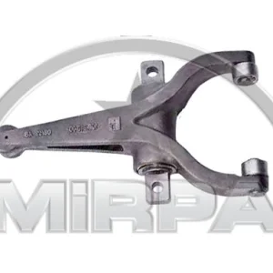 61035 | CLUTCH FORK