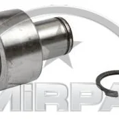 61043 | CLUTCH FORK ROLLER AND PIN