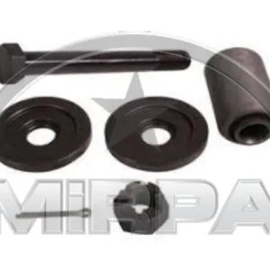 61058 | SCISSORS TMTK