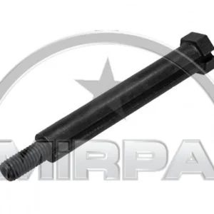 61079 | SHIFT ARM BOLT