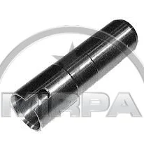61087 | INJECTOR HOLDER