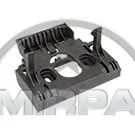 61127 | SHUTTER LOCK TGS