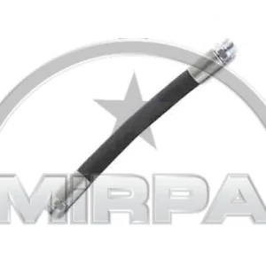 61131 | STEERING PRESSURE HOSE