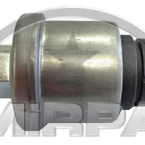 61144 | OIL PRESSURE SENSOR