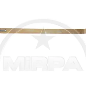 10069 | PUPPY MUFFLER CLAMP 1840