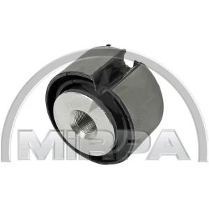 61163 | CAB BUSHING