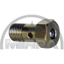 61169 | INJECTION VALVE