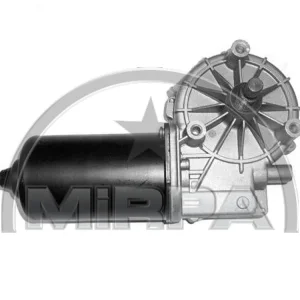 61183 | ERASER MECHANISM MOTOR