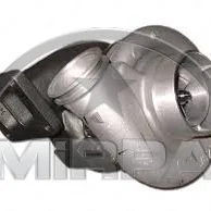 61196 | TURBO COMPLETE 904 EURO 5