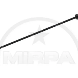 61198 | ABS SENSOR  100 CM